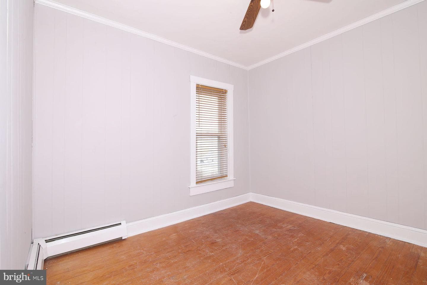 230 Rexmont Road photo 32