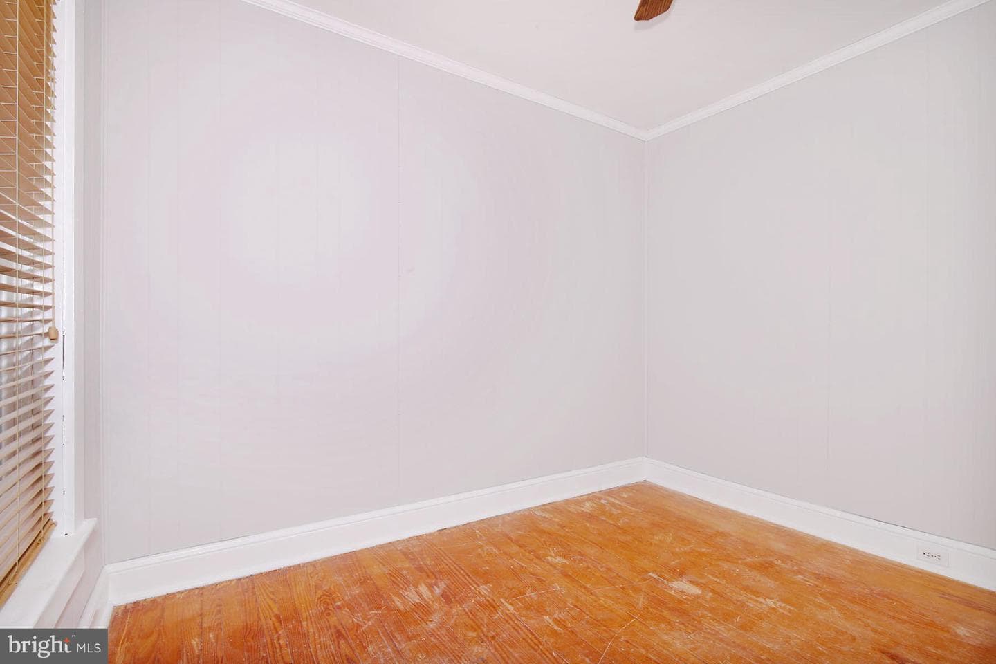 230 Rexmont Road photo 33