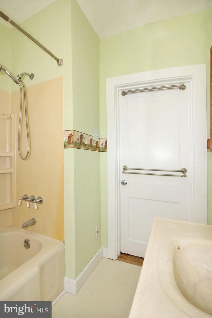 230 Rexmont Road photo 36