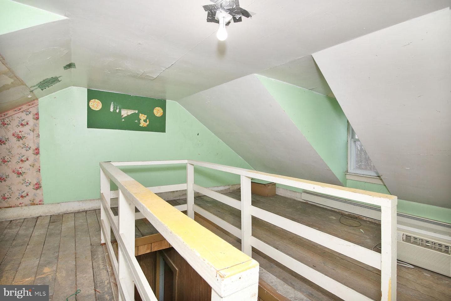 230 Rexmont Road photo 38