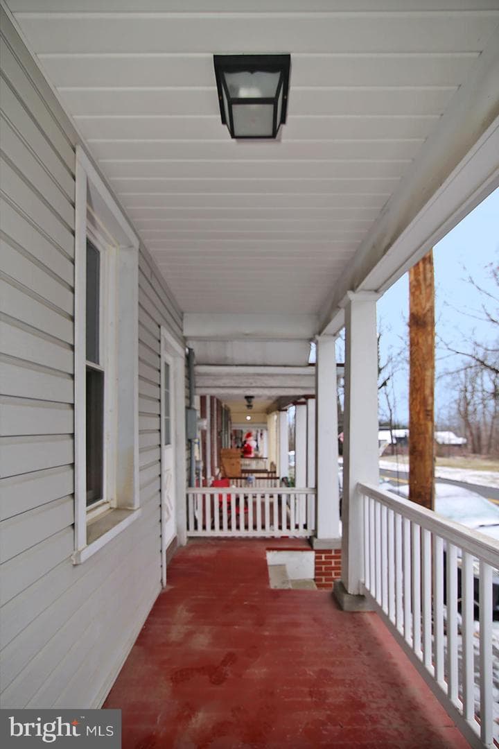 230 Rexmont Road photo 4