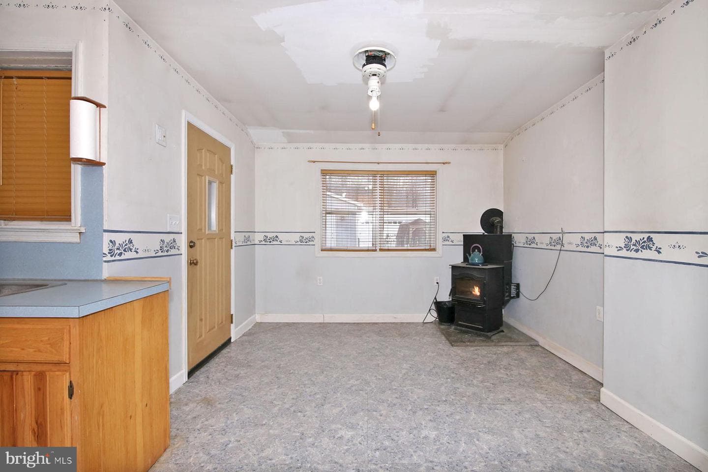 230 Rexmont Road photo 5