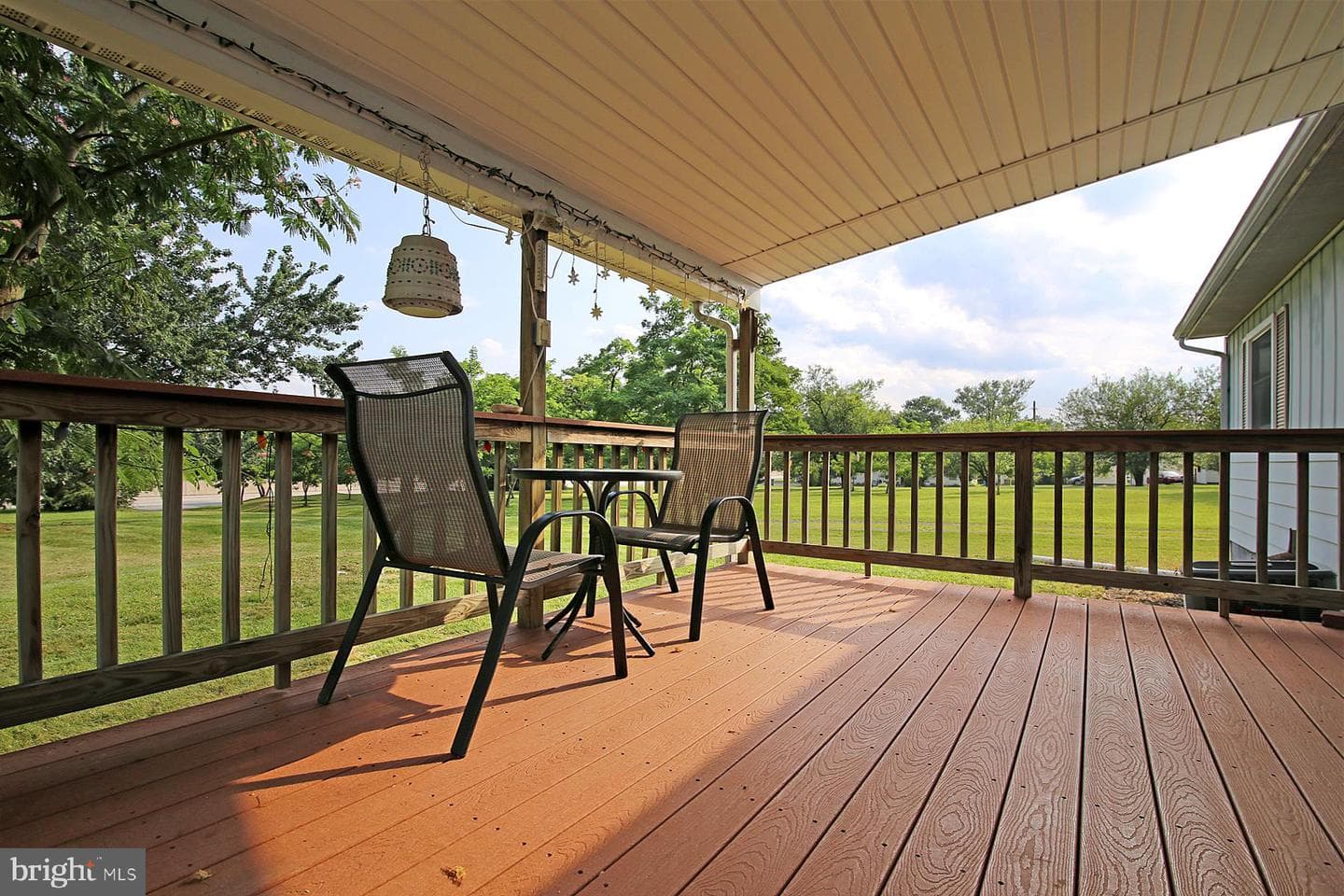 10694 Allentown Boulevard photo 10