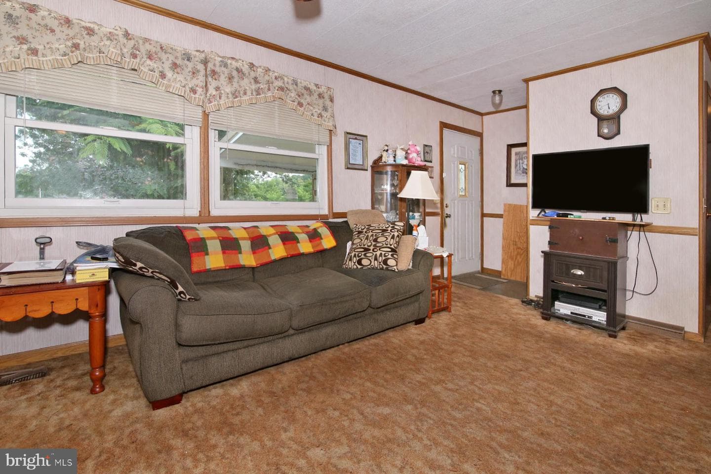 10694 Allentown Boulevard photo 12
