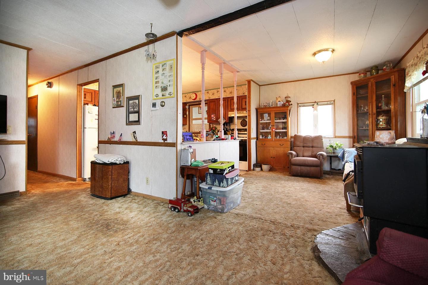 10694 Allentown Boulevard photo 13