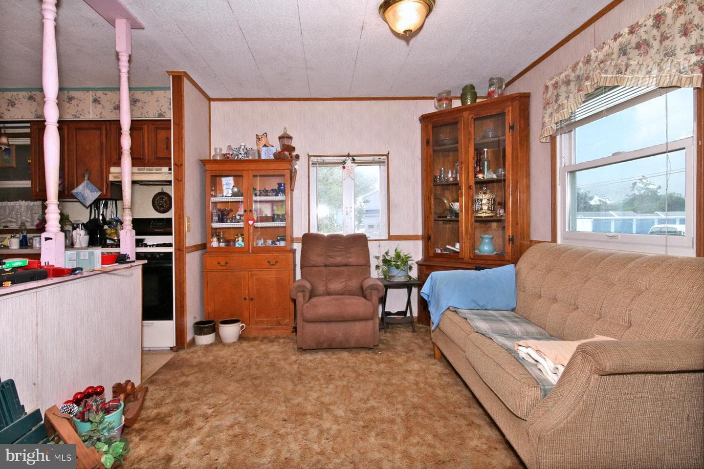 10694 Allentown Boulevard photo 14