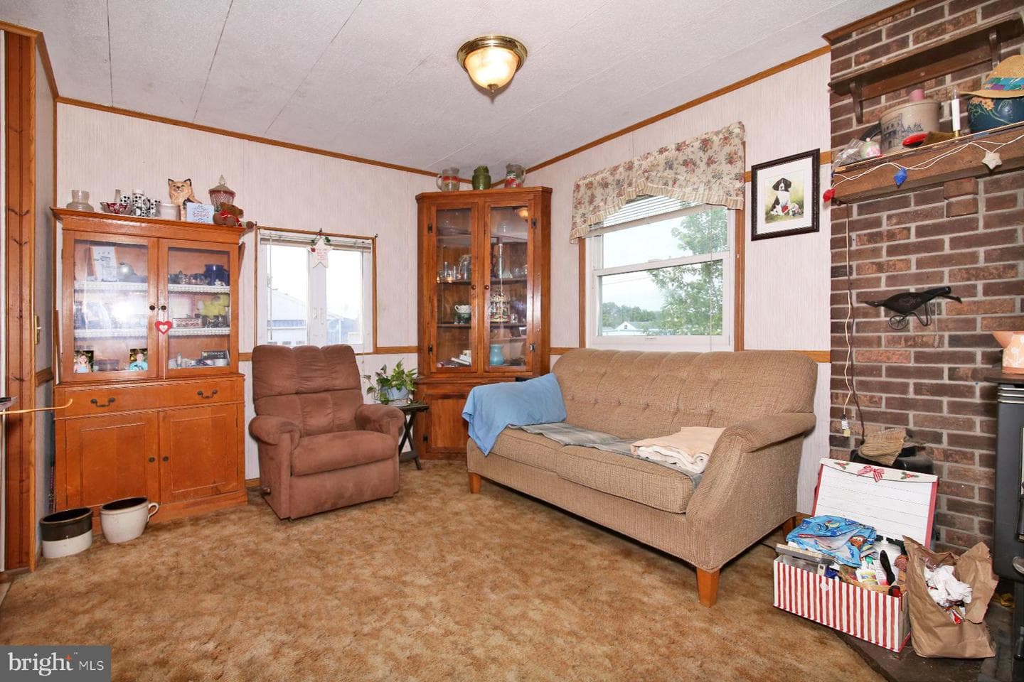 10694 Allentown Boulevard photo 15