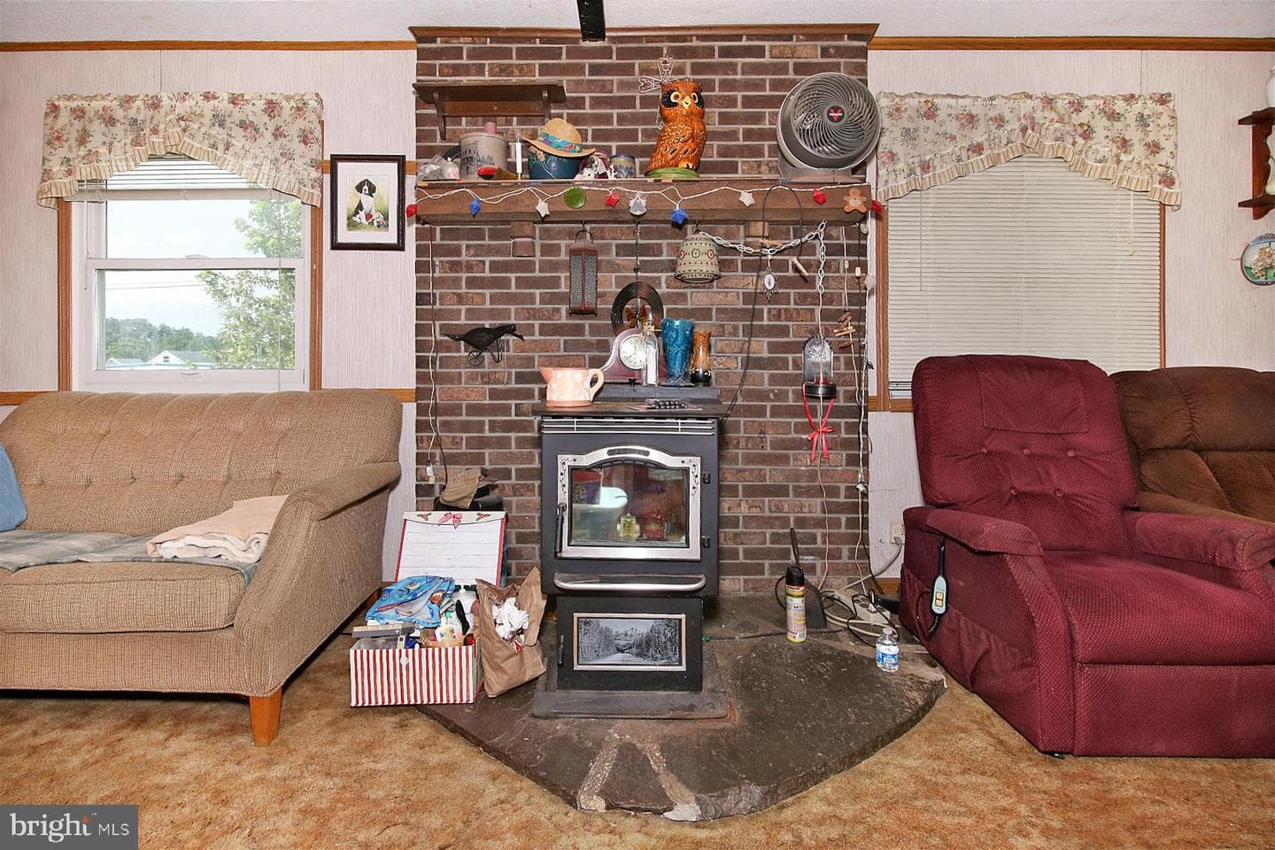 10694 Allentown Boulevard photo 16