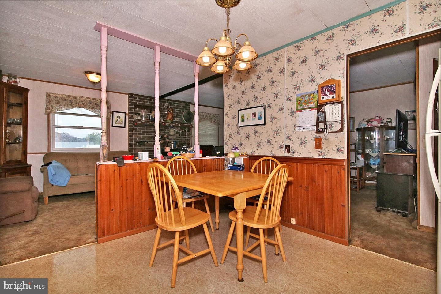 10694 Allentown Boulevard photo 18