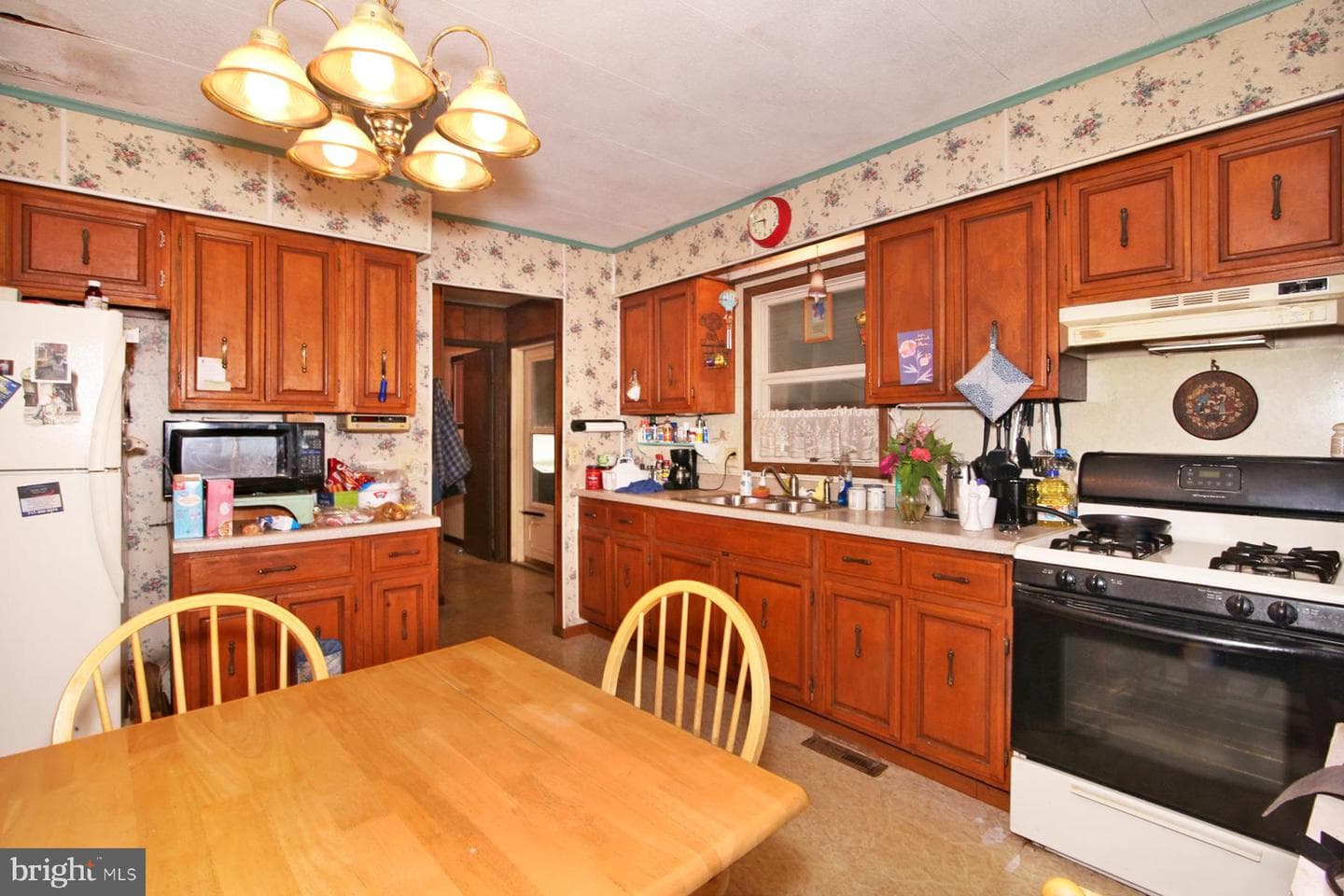 10694 Allentown Boulevard photo 20