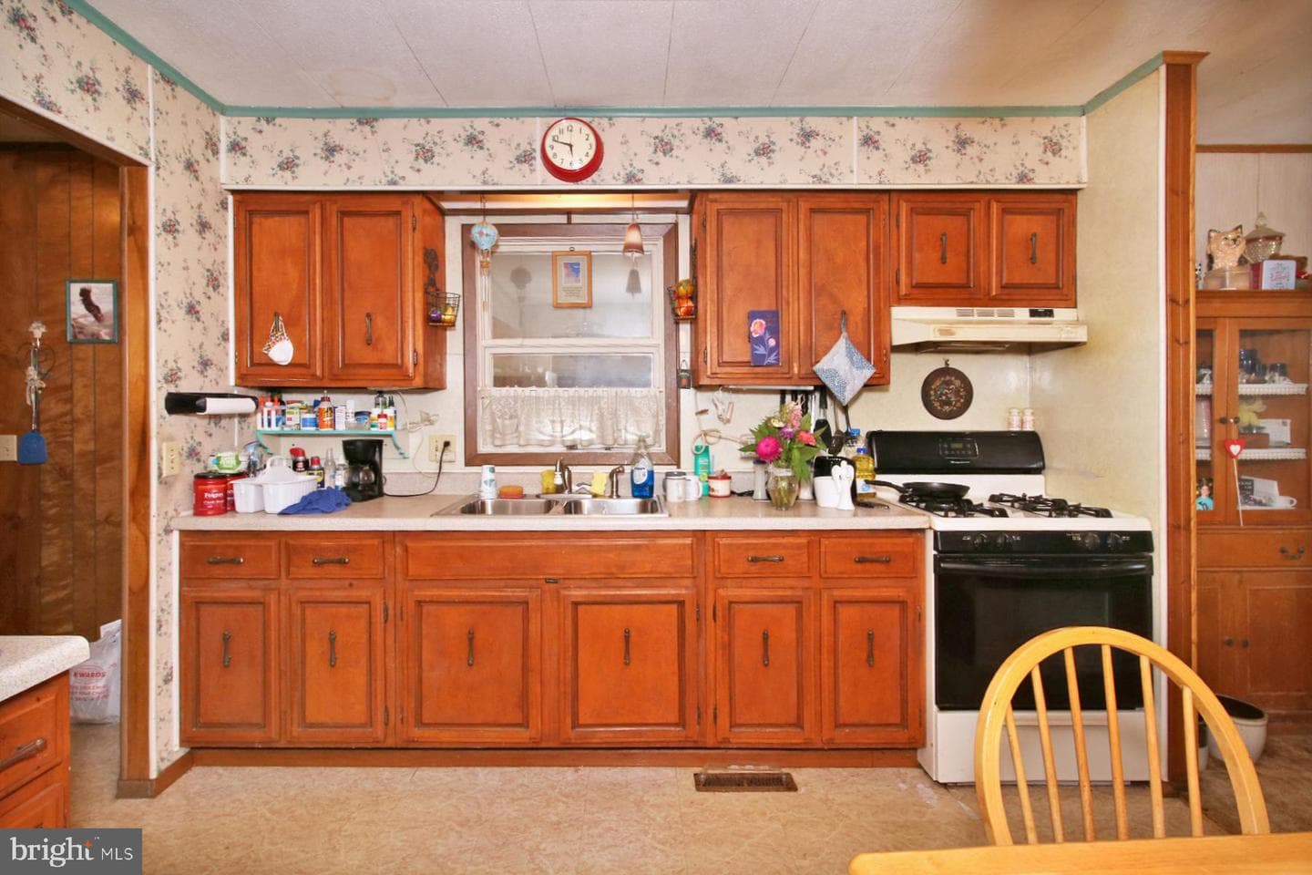 10694 Allentown Boulevard photo 21