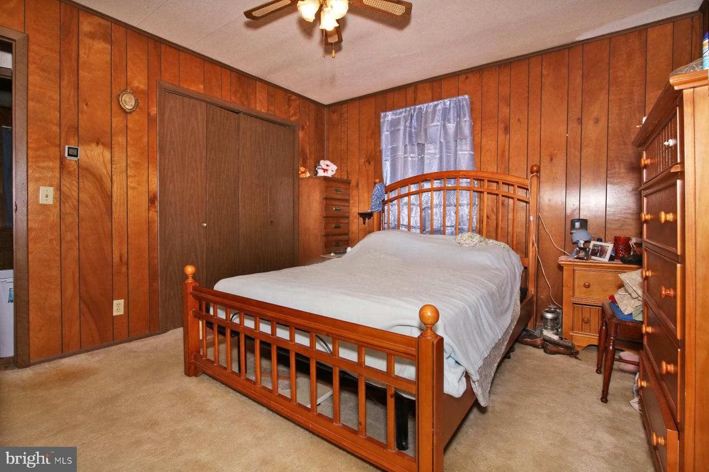 10694 Allentown Boulevard photo 25