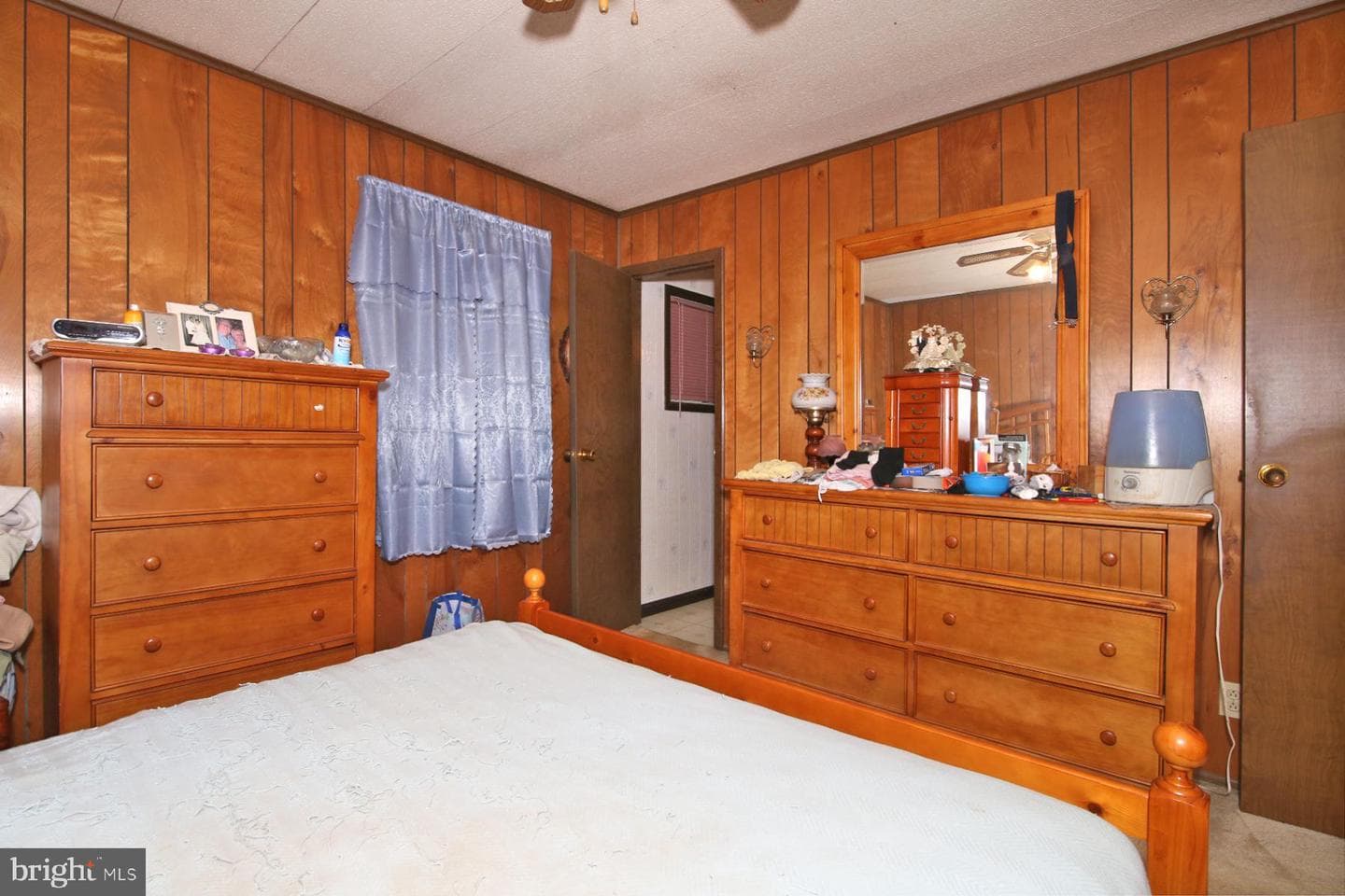 10694 Allentown Boulevard photo 27