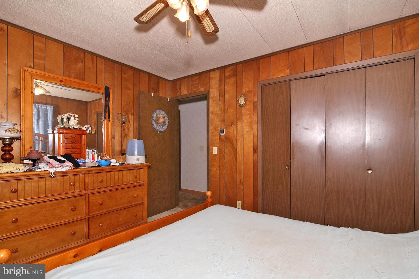 10694 Allentown Boulevard photo 28