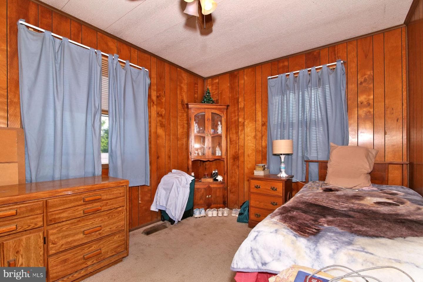 10694 Allentown Boulevard photo 29