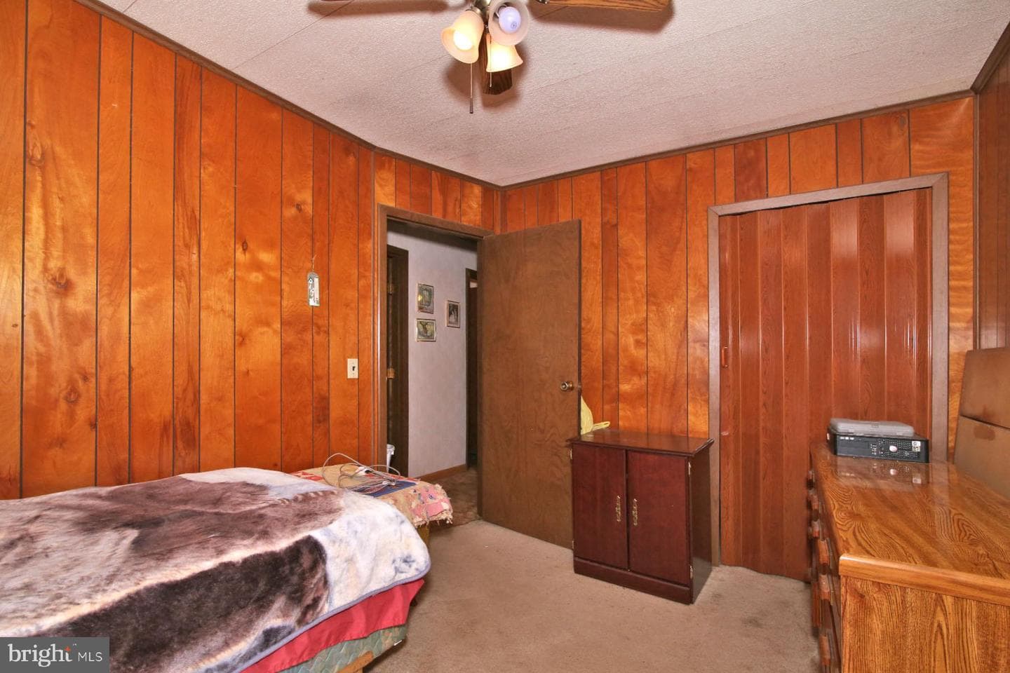 10694 Allentown Boulevard photo 30