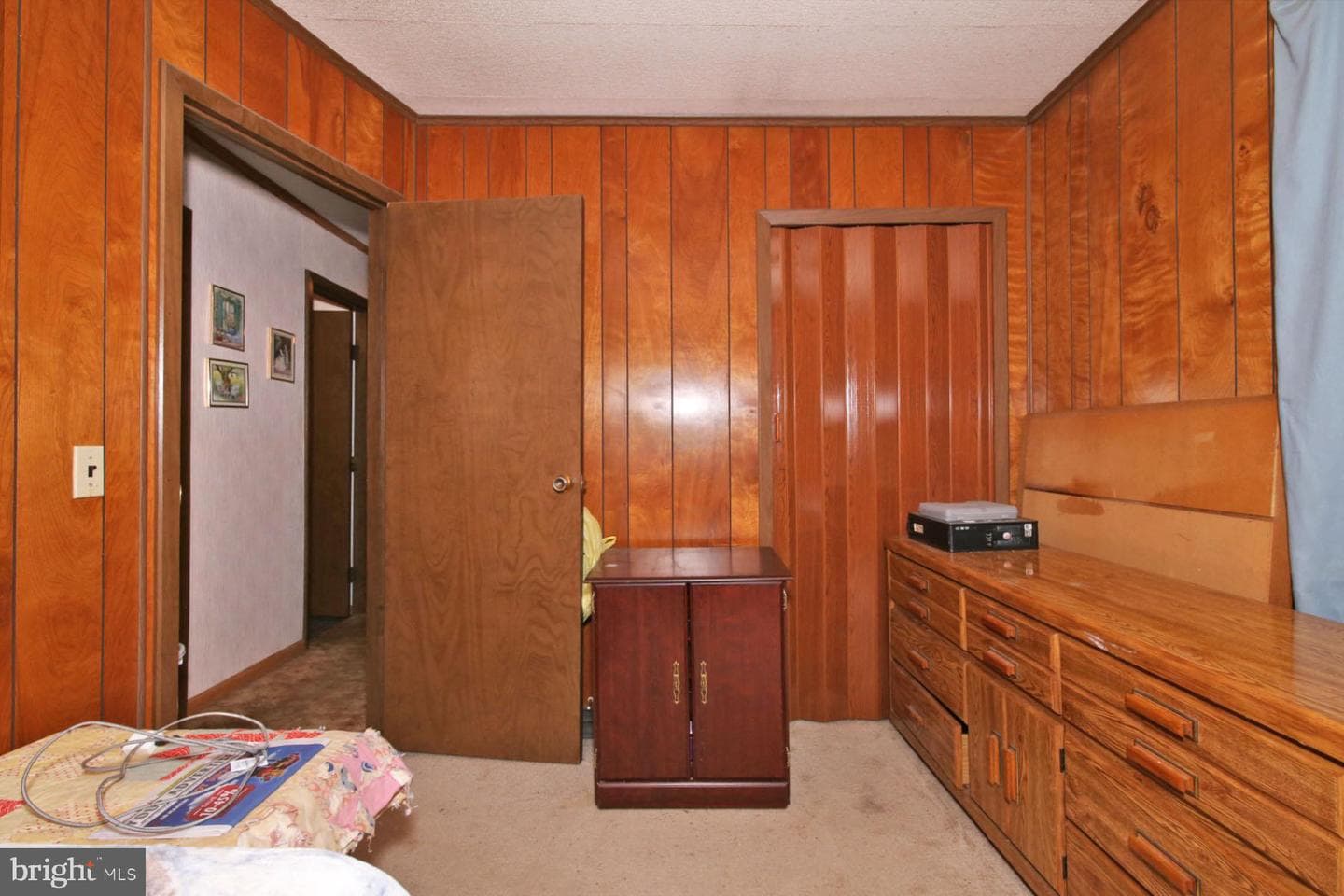 10694 Allentown Boulevard photo 31