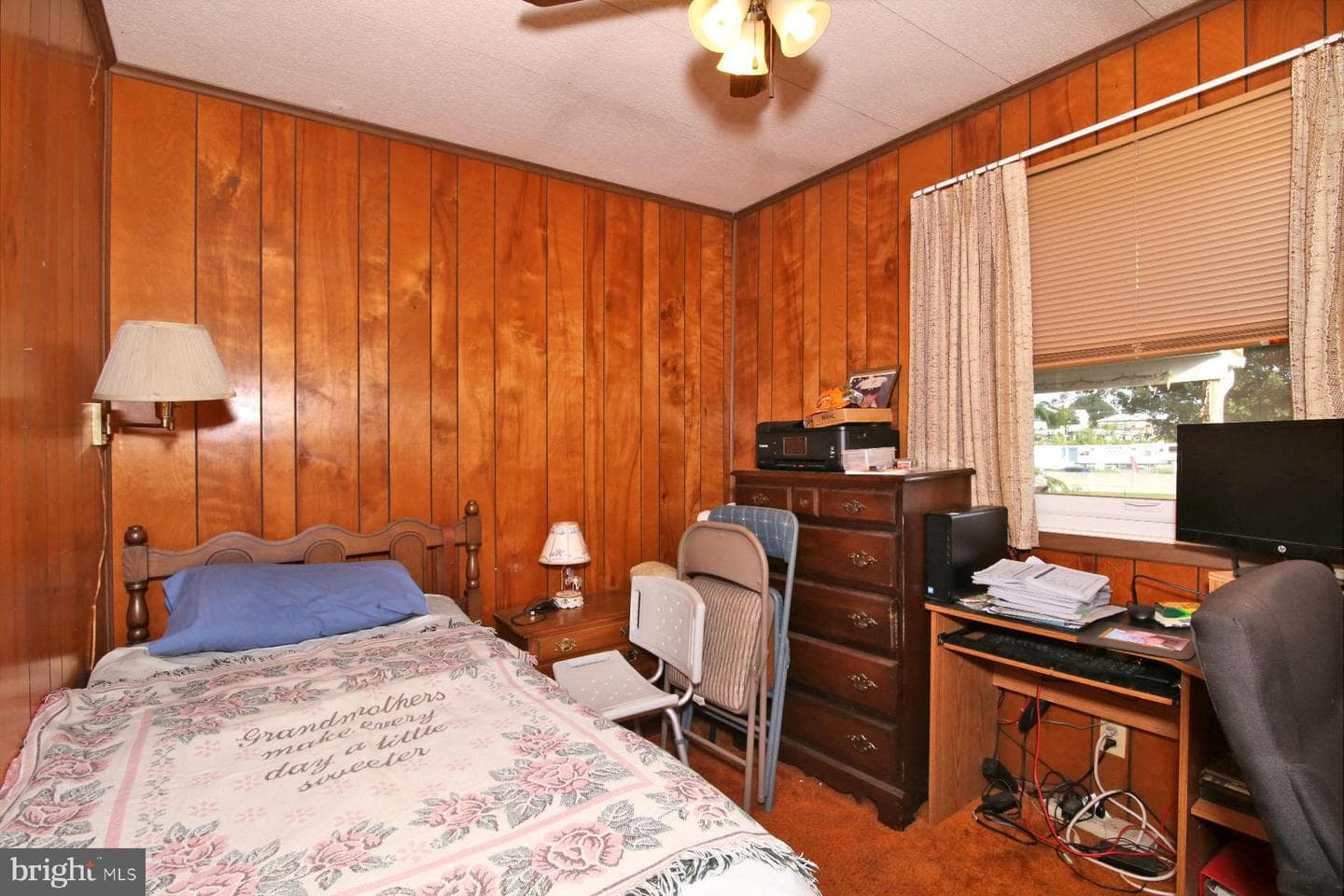 10694 Allentown Boulevard photo 32