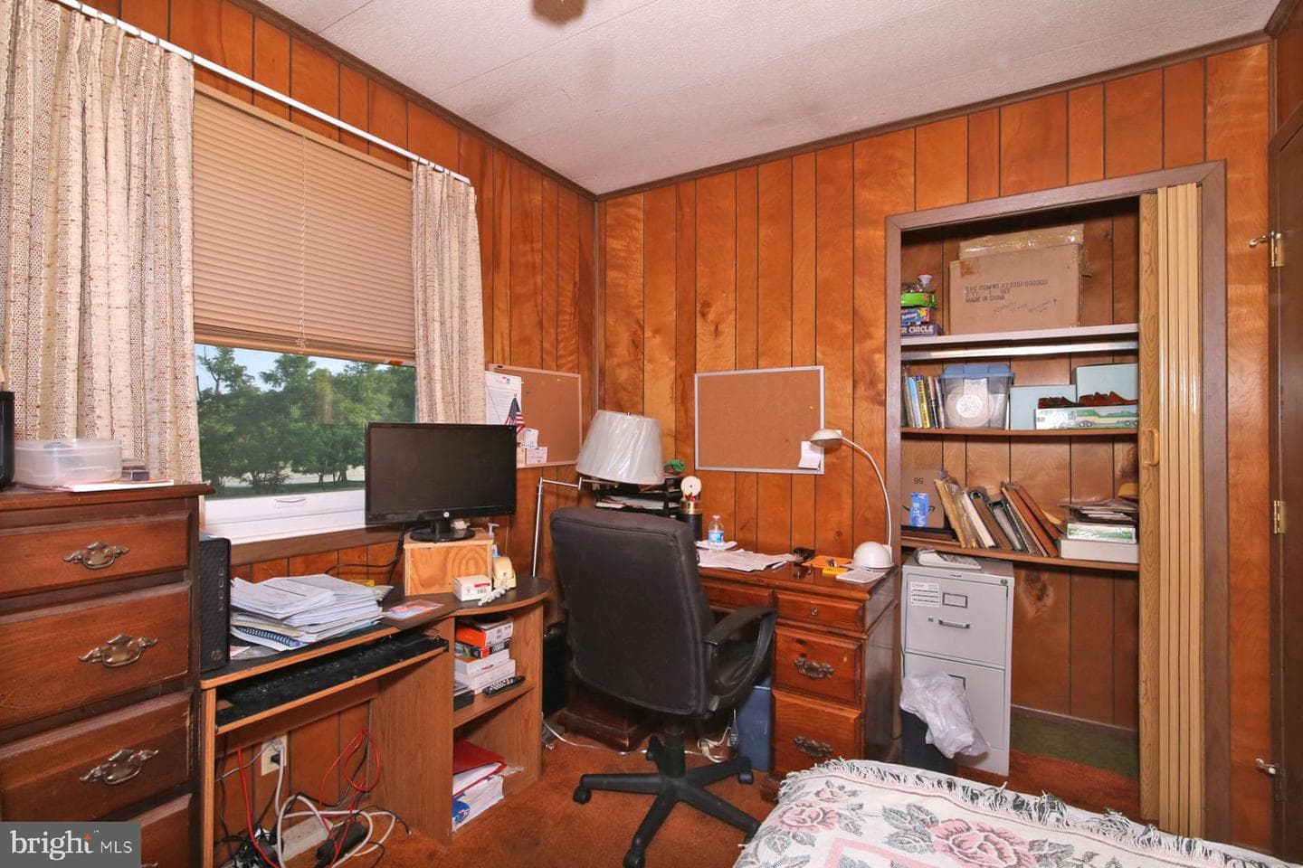 10694 Allentown Boulevard photo 33