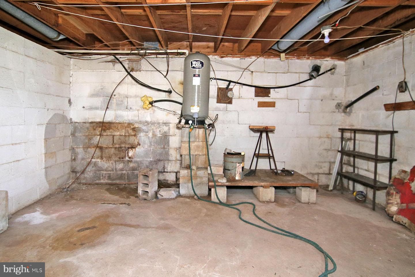 10694 Allentown Boulevard photo 37