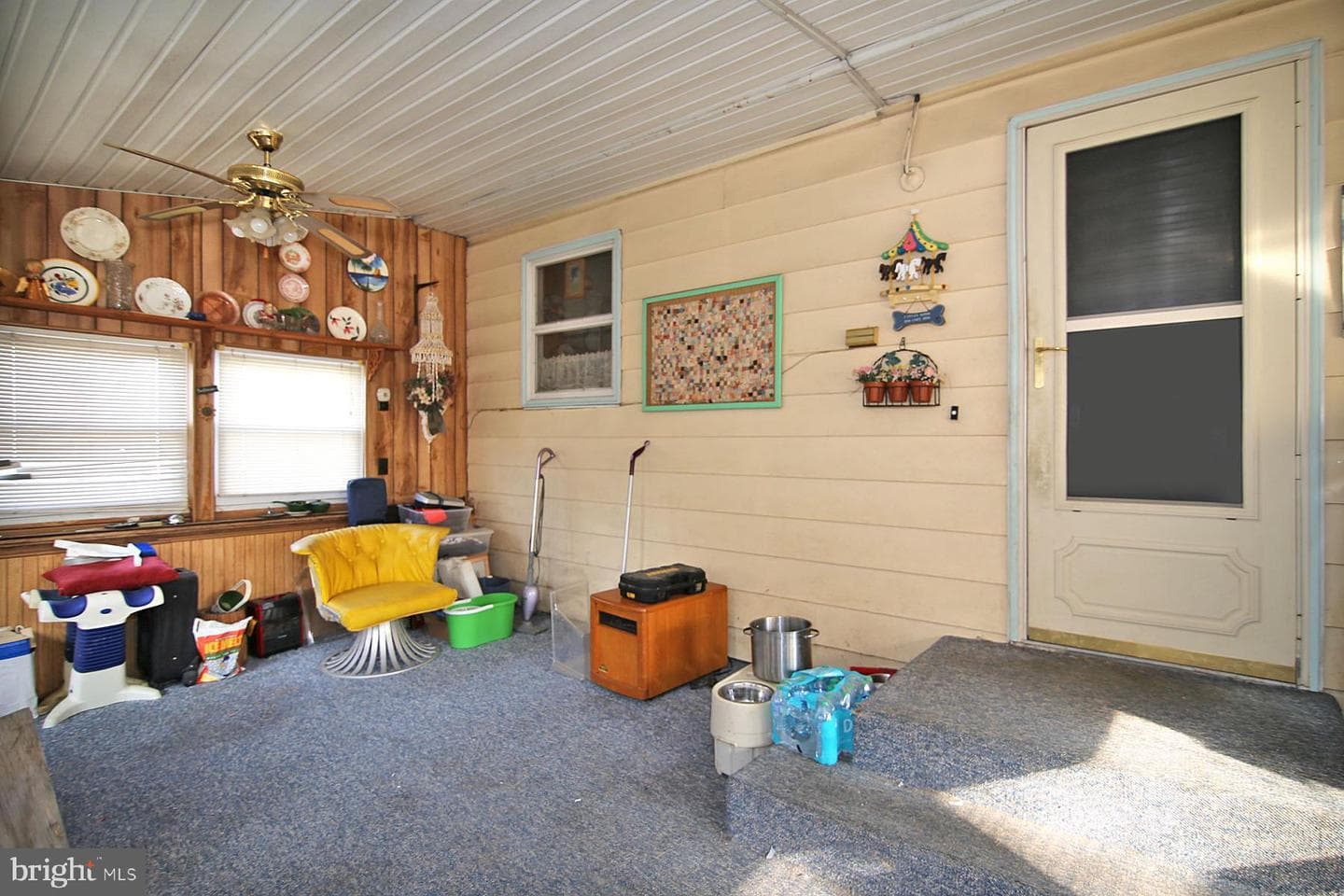 10694 Allentown Boulevard photo 40