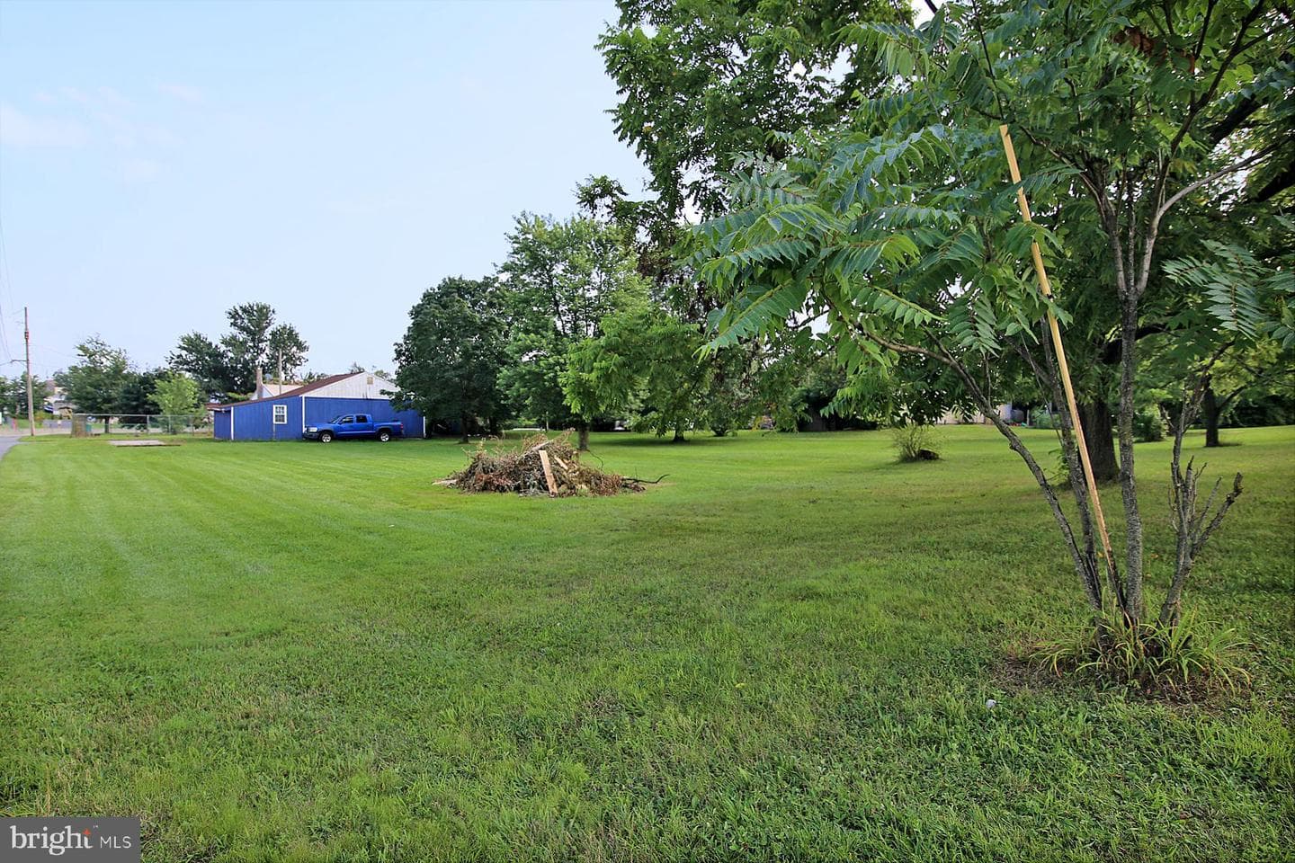 10694 Allentown Boulevard photo 43