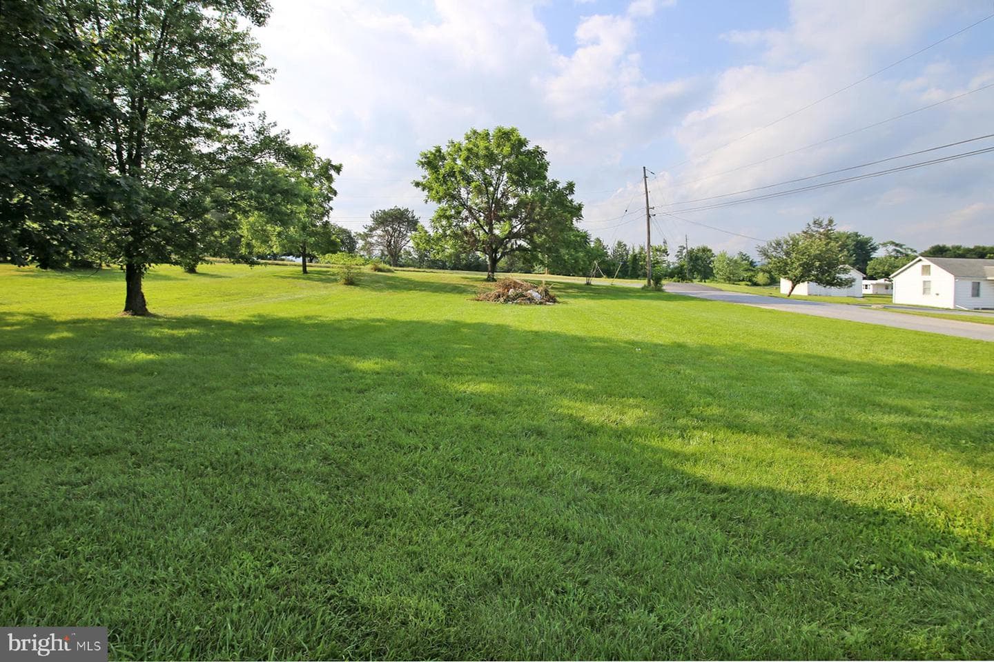 10694 Allentown Boulevard photo 8