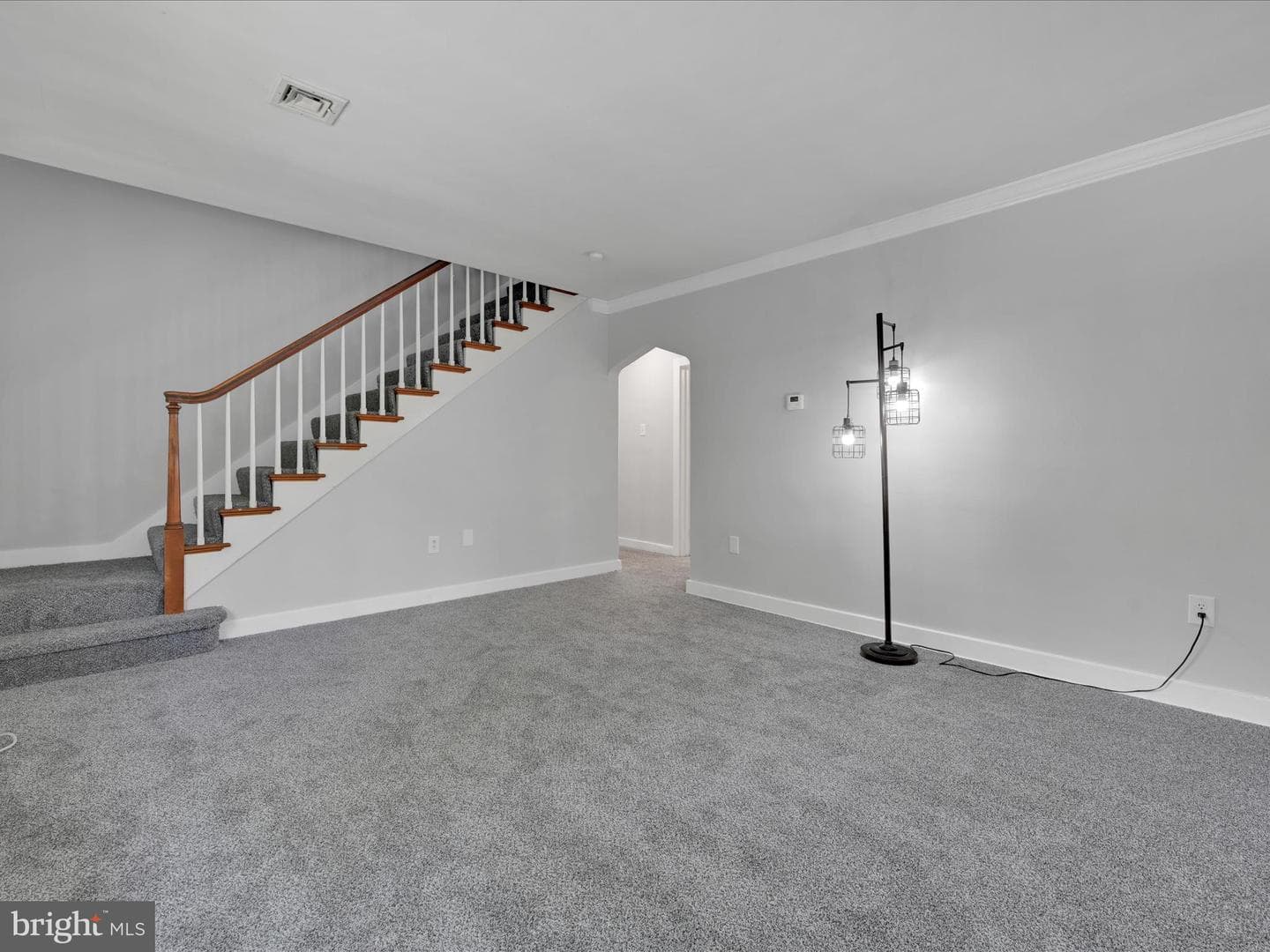 109 Hillside Street photo 12