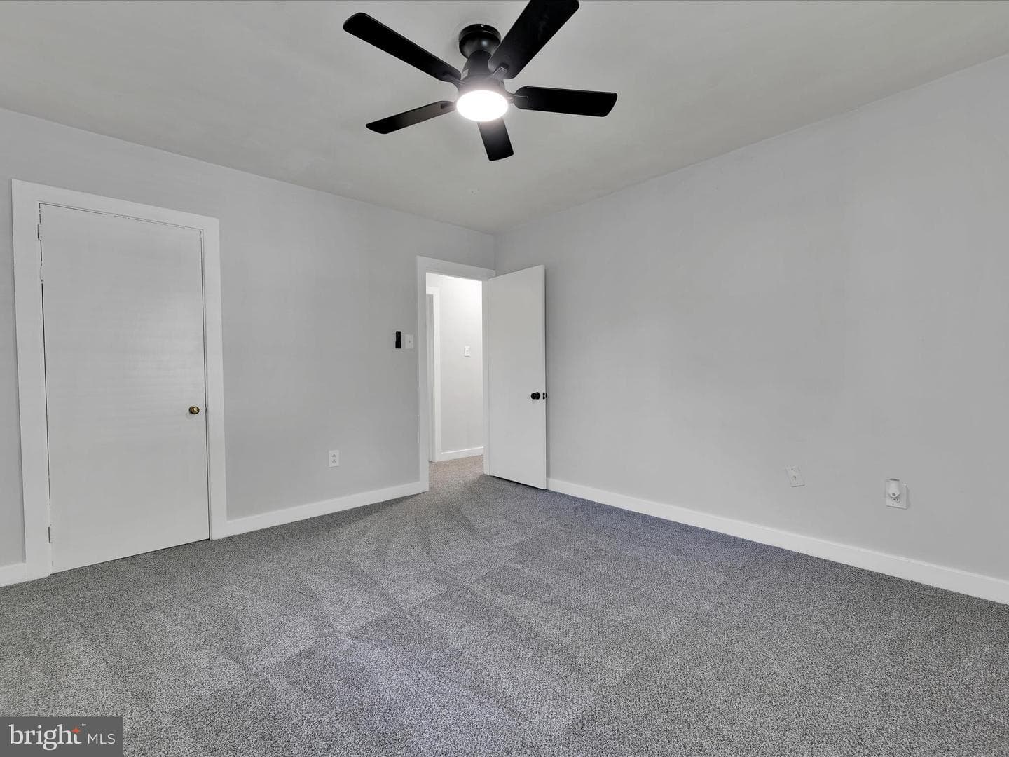 109 Hillside Street photo 16