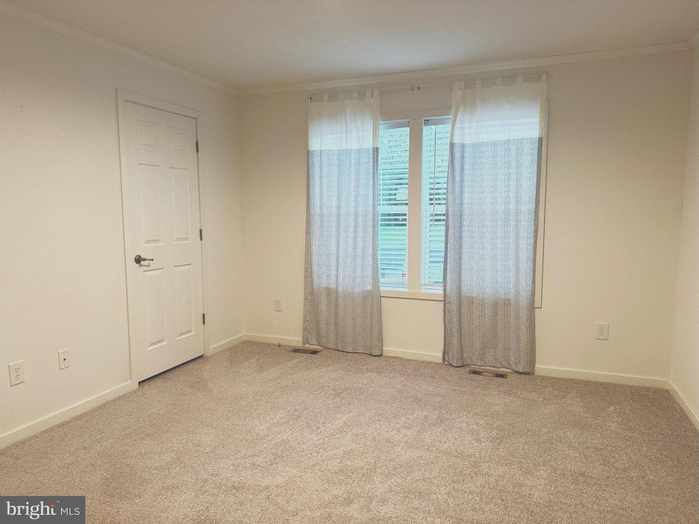 20 Orchard Street photo 12