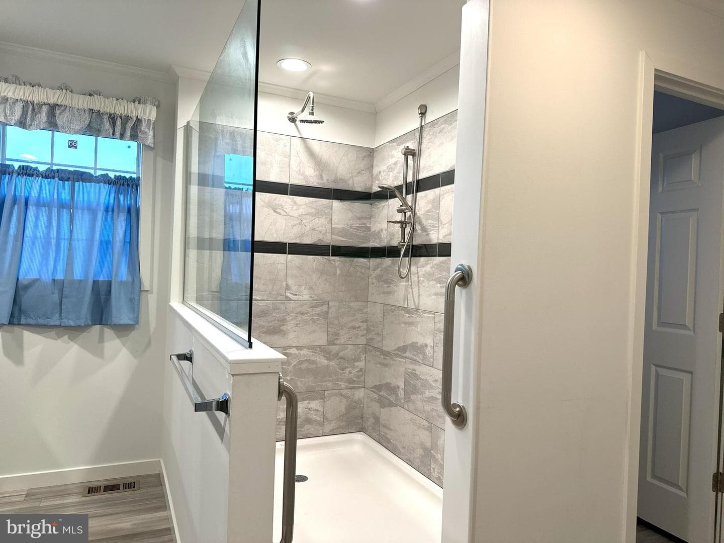 20 Orchard Street photo 13