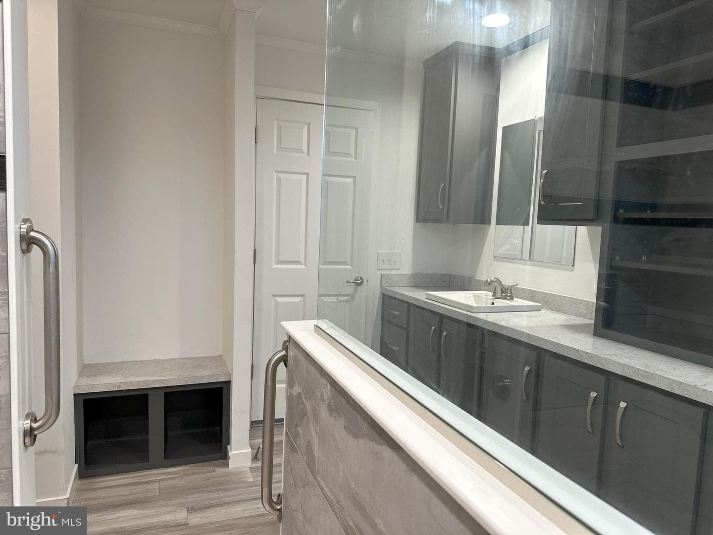 20 Orchard Street photo 15