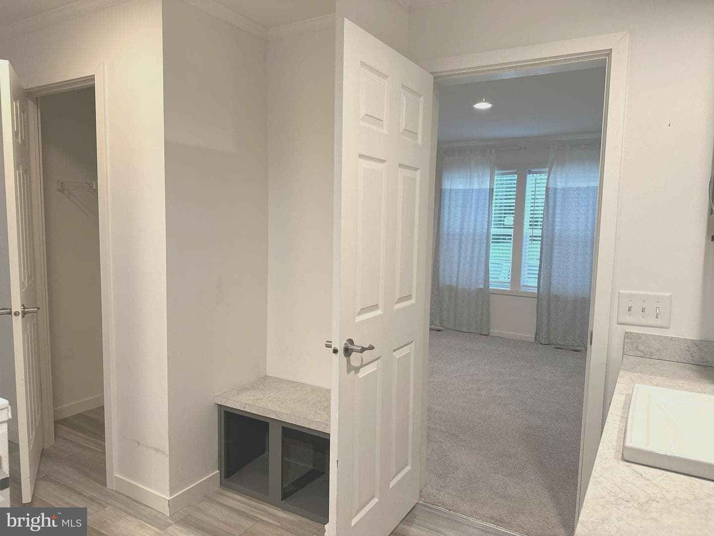 20 Orchard Street photo 18