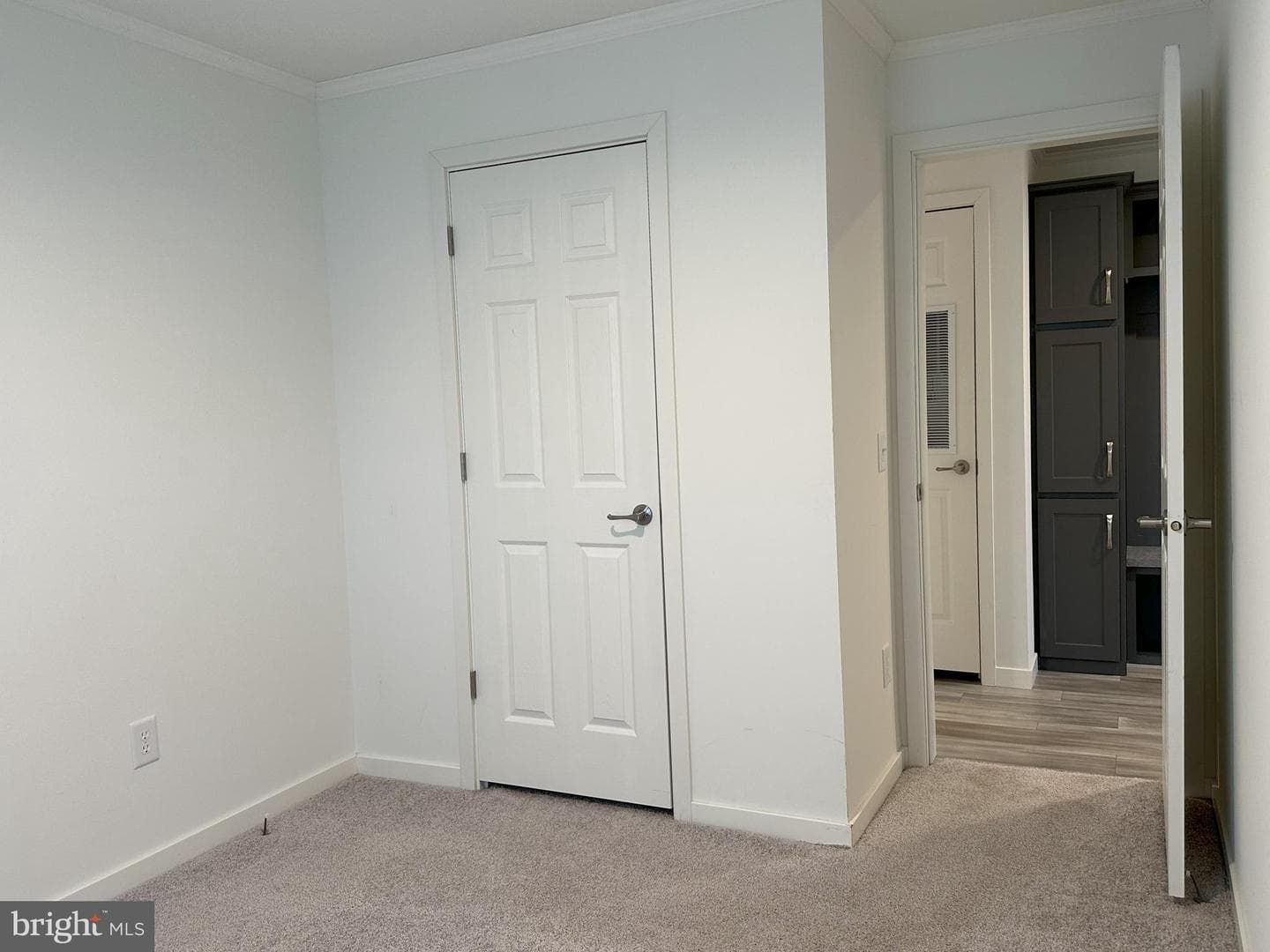 20 Orchard Street photo 20