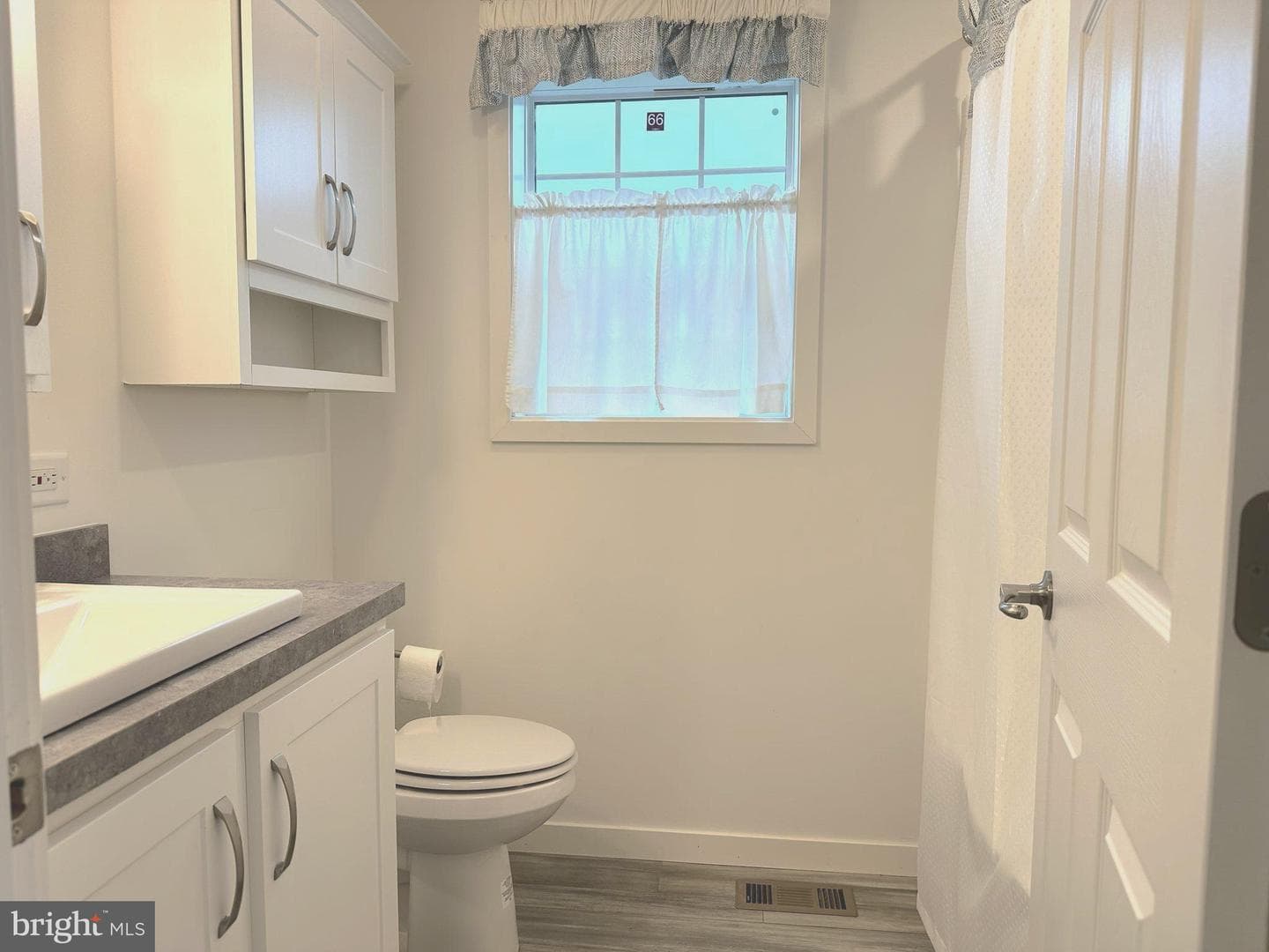 20 Orchard Street photo 21