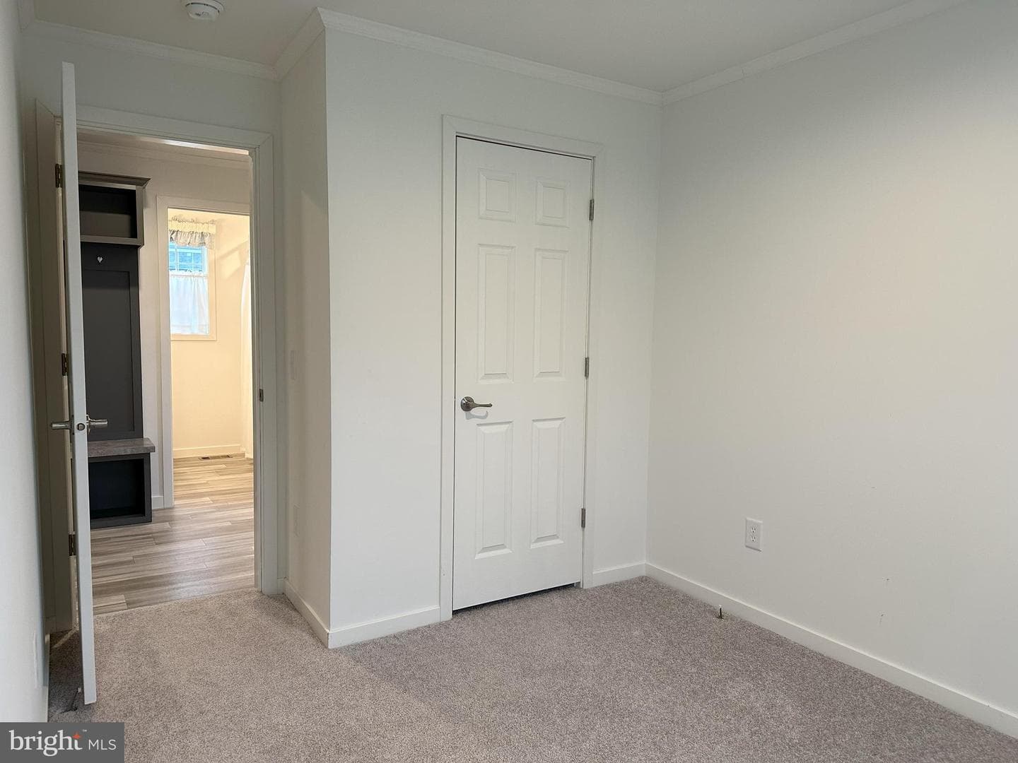 20 Orchard Street photo 22