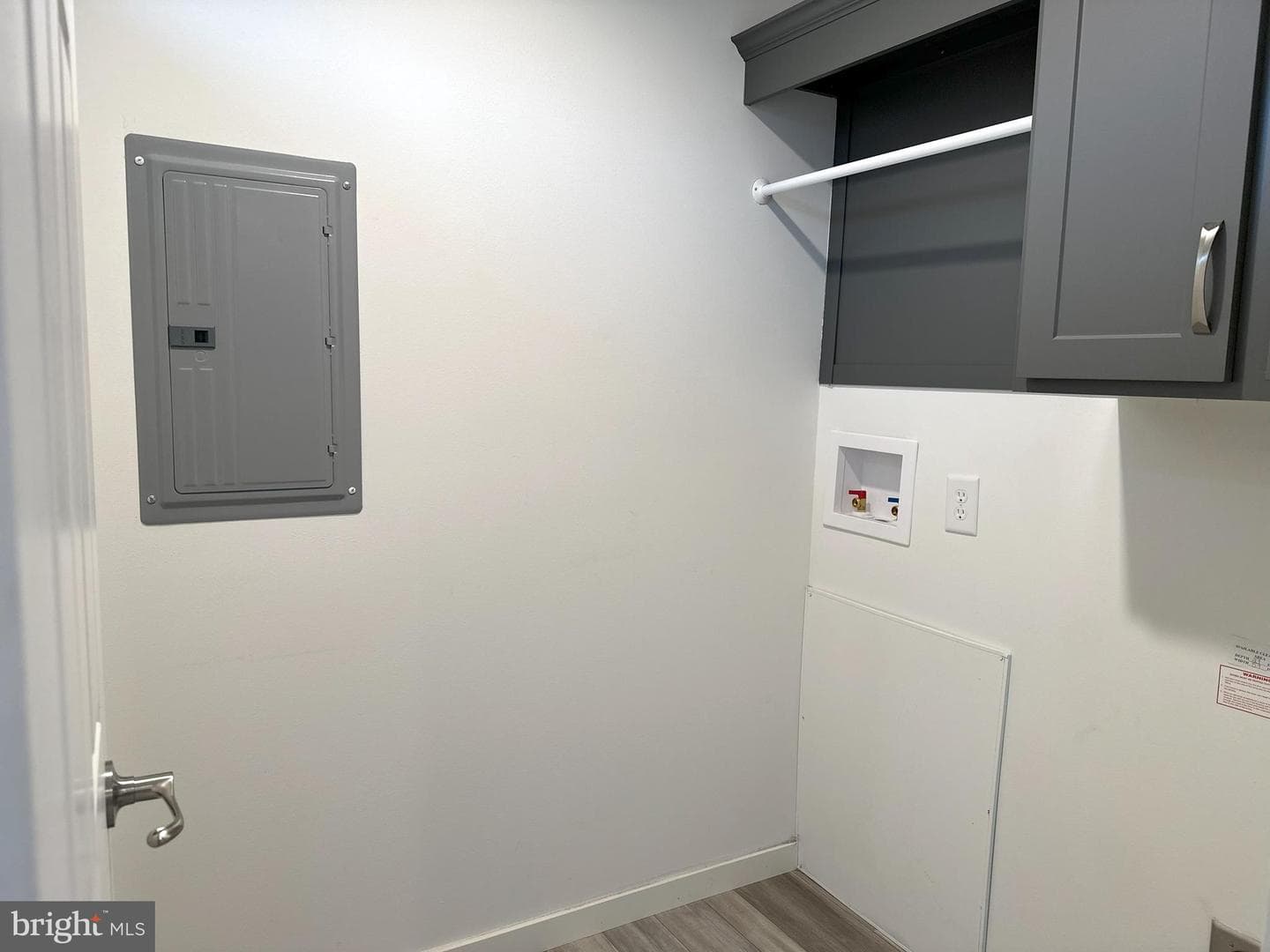 20 Orchard Street photo 23