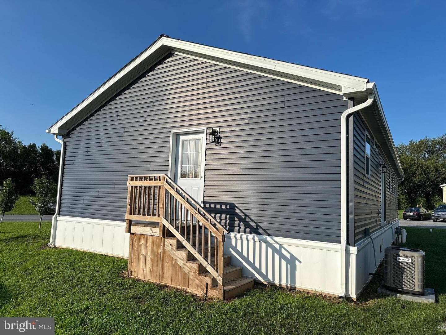 20 Orchard Street photo 28