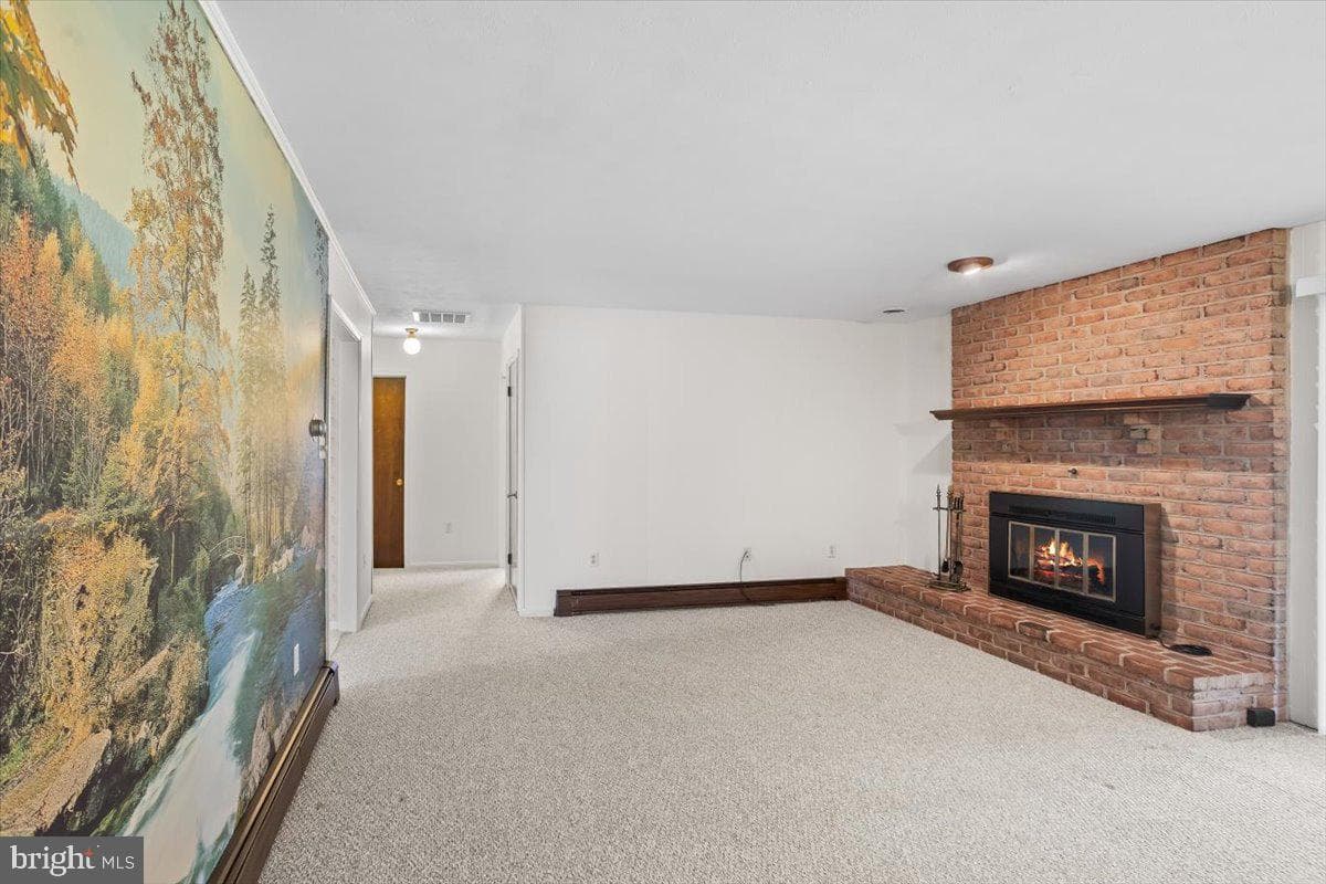 1023 Cornwall Road photo 11