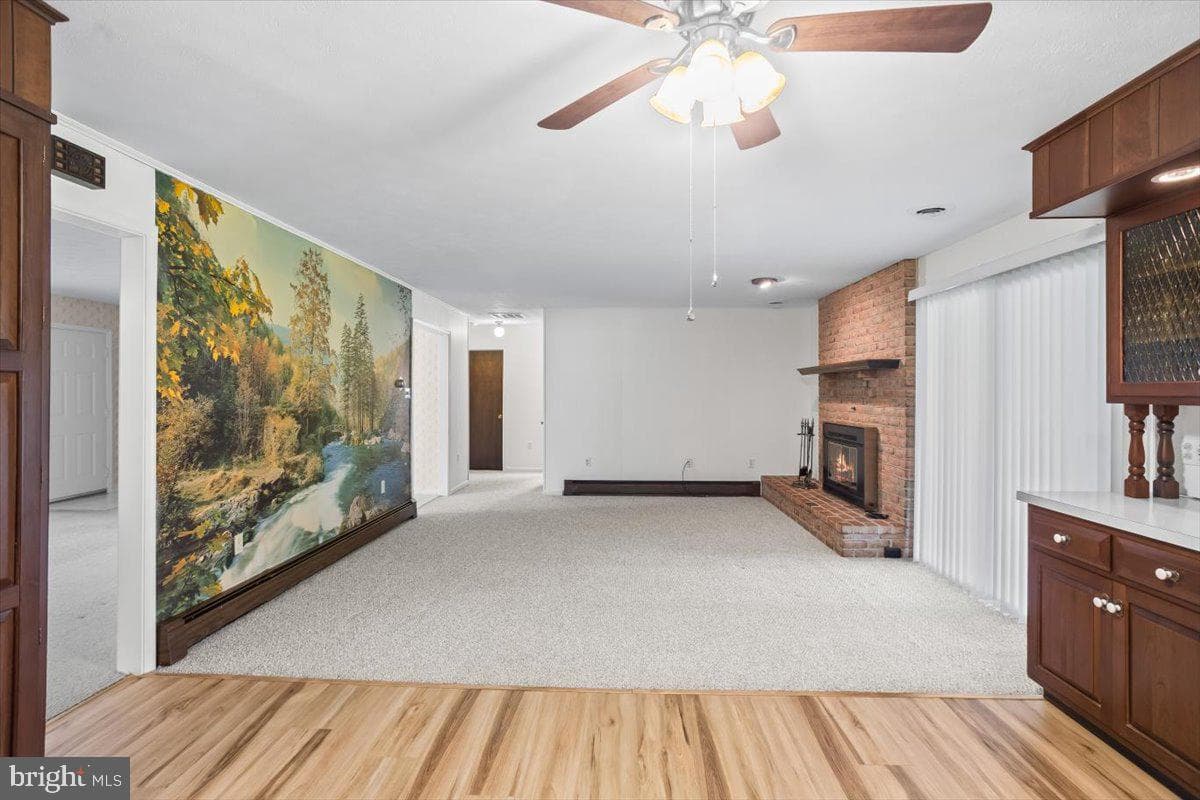 1023 Cornwall Road photo 17