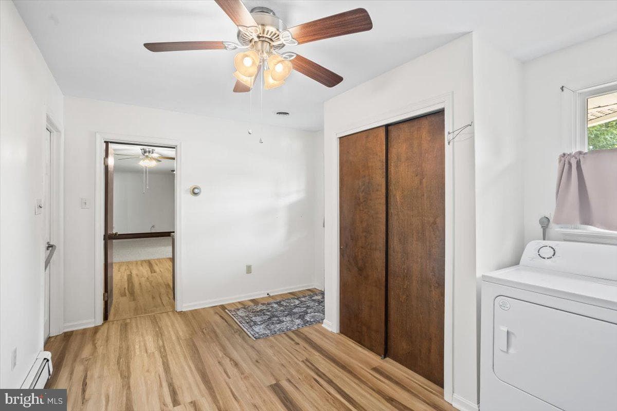 1023 Cornwall Road photo 19