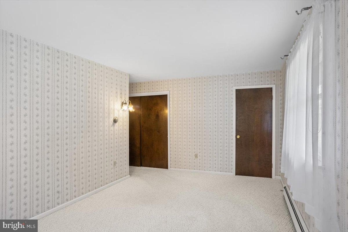 1023 Cornwall Road photo 21