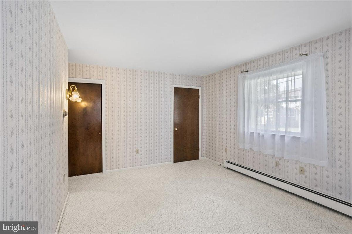 1023 Cornwall Road photo 22