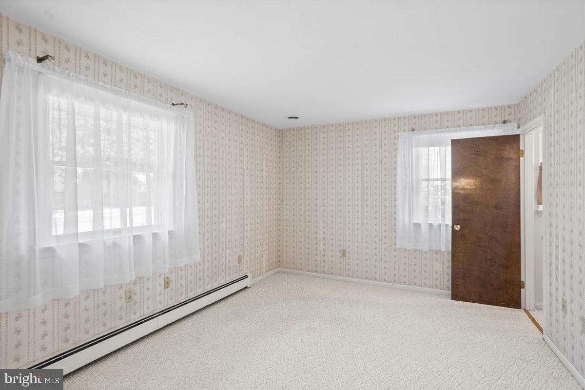 1023 Cornwall Road photo 23