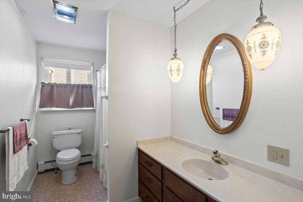 1023 Cornwall Road photo 25