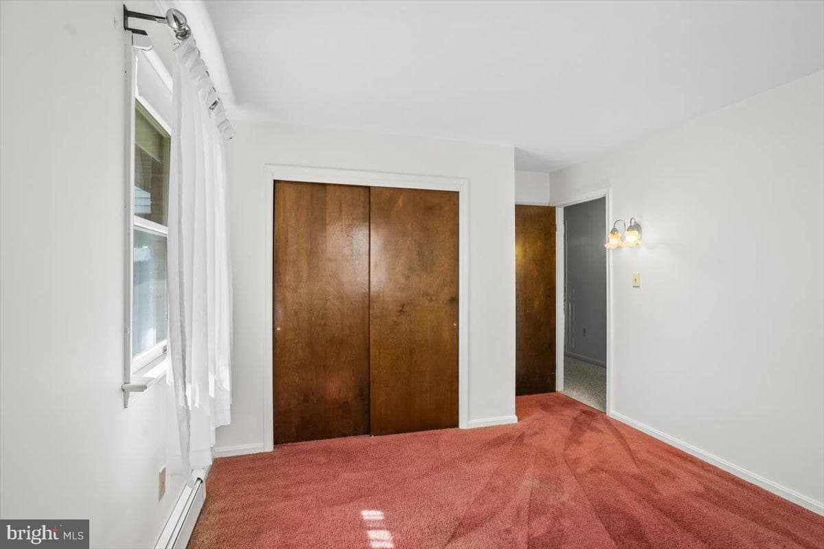 1023 Cornwall Road photo 27