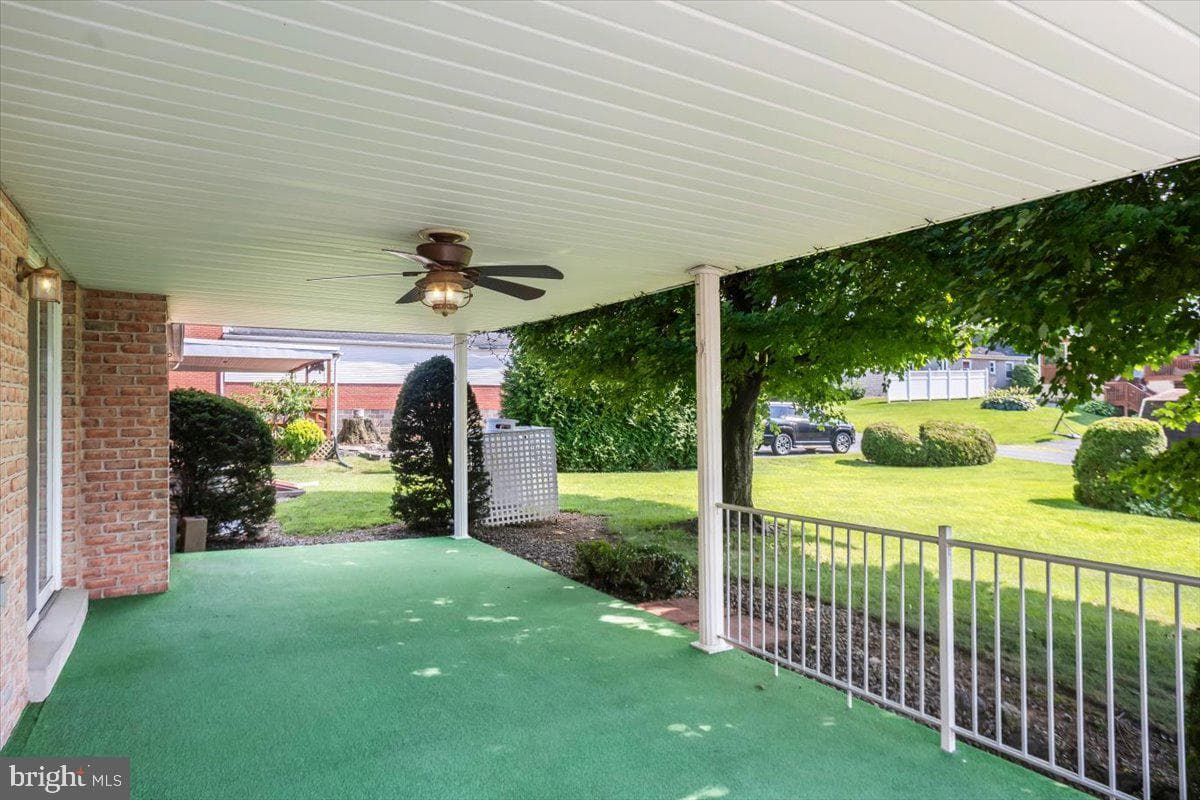 1023 Cornwall Road photo 35