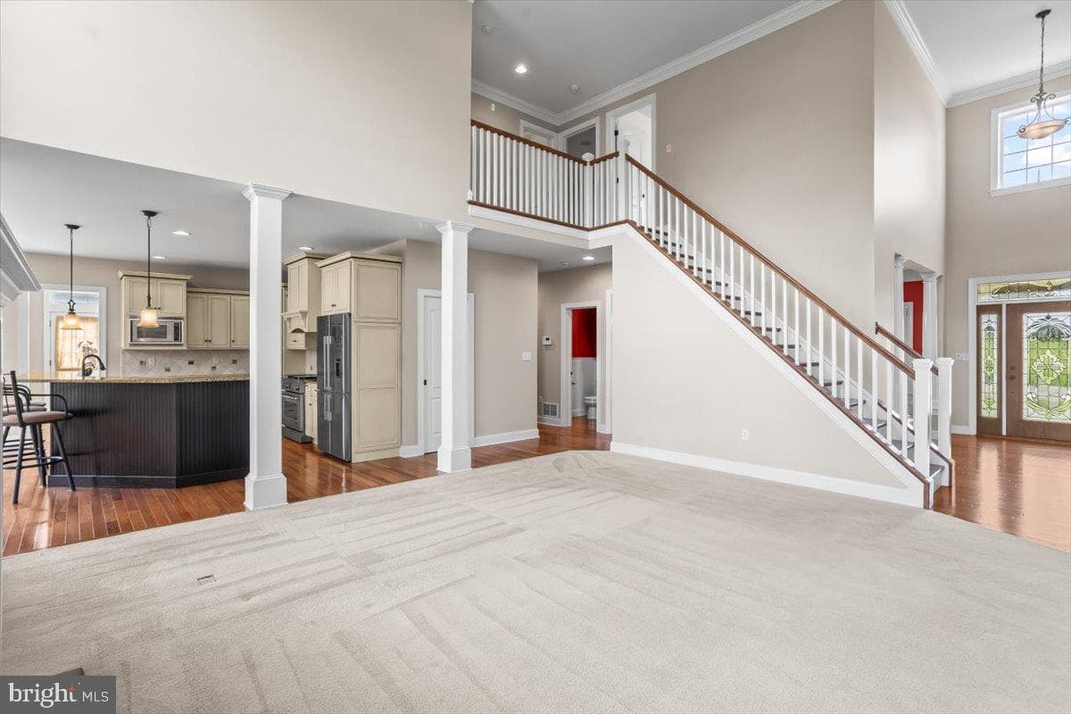 49 Wheatland Circle photo 11