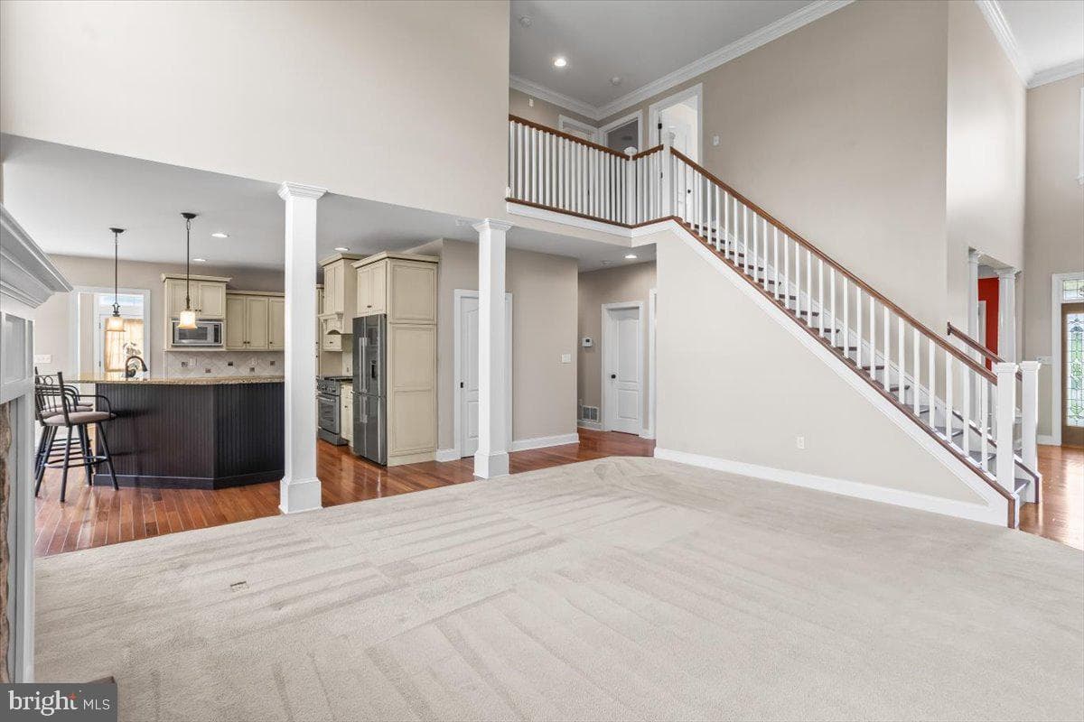 49 Wheatland Circle photo 13
