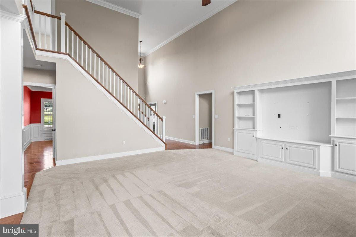 49 Wheatland Circle photo 14